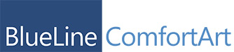 comfortart_logo
