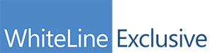 exclusive_logo