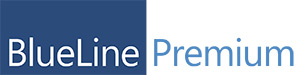 premium_logo