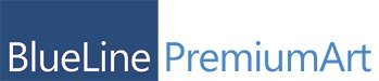 premiumart_logo